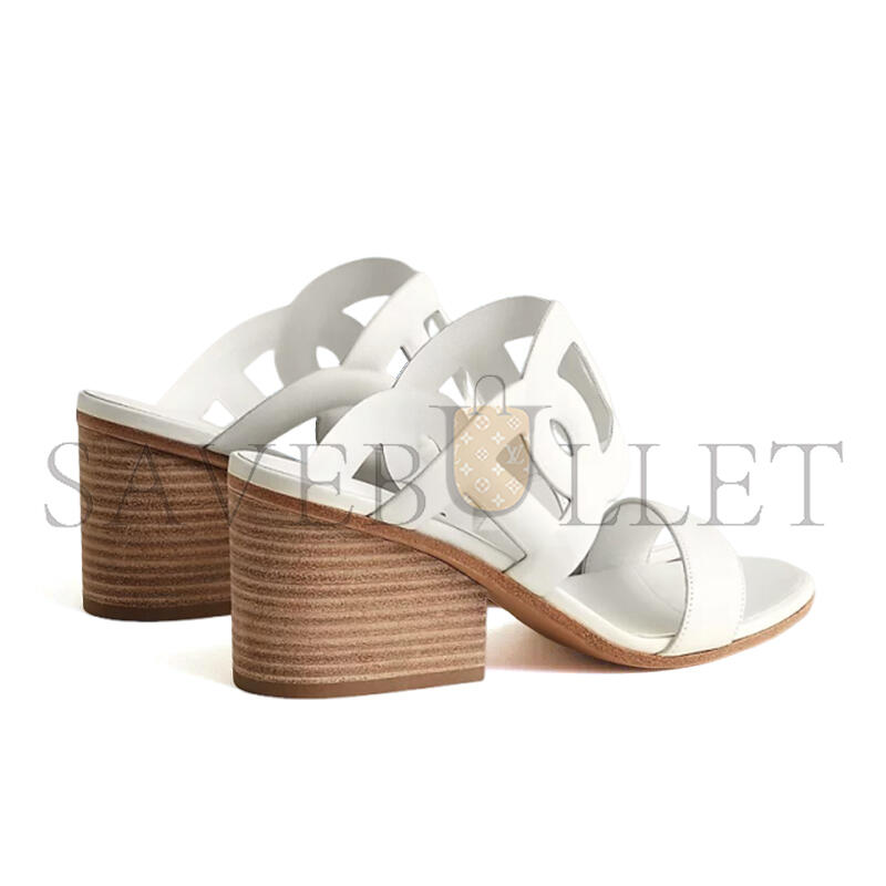 H**mes LIPARI 70 SANDAL H252141ZV90360